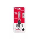 MILWAUKEE Holzbohrer 51 mm 7/16" Sechskant SWITCHBLADE™