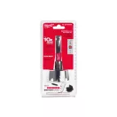 MILWAUKEE Holzbohrer 54 mm 7/16" Sechskant SWITCHBLADE™