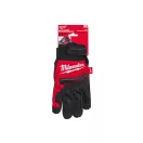 MILWAUKEE Schutzhandschuhe WINTER M/8 Impact