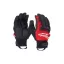 MILWAUKEE Schutzhandschuhe WINTER L/9 Impact