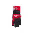 MILWAUKEE Schutzhandschuhe WINTER L/9 Impact