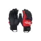 MILWAUKEE Schutzhandschuhe WINTER XL/10 Impact