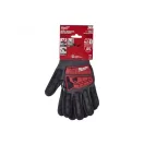 MILWAUKEE IMPACT Schnittschutzhandschuhe 5/E - XXL/11 SMARTSWIPE™