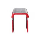 MILWAUKEE Kabelklemme 19 x 25 mm mit interner Kunststoffbrücke für M12 BCST (600 Stück)