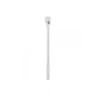 MILWAUKEE Ratschenantriebswelle 1/2" 457 mm 90T