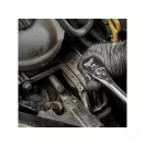 MILWAUKEE Ratschenantriebswelle 1/2" 457 mm 90T