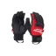MILWAUKEE Arbeitshandschuhe WINTER S/7 Impact
