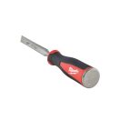 MILWAUKEE Schlagholzmeißel 12 mm