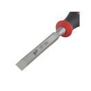 MILWAUKEE Schlagholzmeißel 12 mm