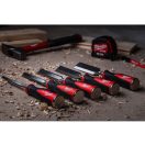 MILWAUKEE Schlagholzmeißel 12 mm