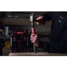 MILWAUKEE Schlagholzmeißel 19 mm