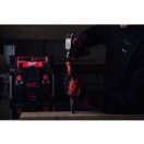 MILWAUKEE Schlagholzmeißel 19 mm