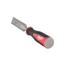 MILWAUKEE Schlagholzmeißel 25 mm