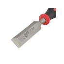 MILWAUKEE Schlagholzmeißel 25 mm