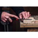 MILWAUKEE Schlagholzmeißel 25 mm