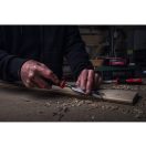 MILWAUKEE Schlagholzmeißel 25 mm