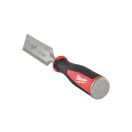 MILWAUKEE Schlagholzmeißel 32 mm