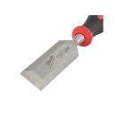 MILWAUKEE Schlagholzmeißel 32 mm