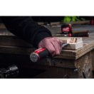 MILWAUKEE Schlagholzmeißel 32 mm