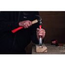 MILWAUKEE Schlagholzmeißel 32 mm