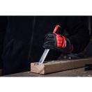 MILWAUKEE Schlagholzmeißel 32 mm