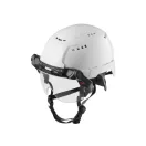 MILWAUKEE BOLT Schutzbrille universal, wasserklar