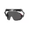 MILWAUKEE BOLT Schutzbrille universal, getönt