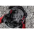 MILWAUKEE BOLT Schutzbrille universal, getönt