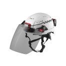 MILWAUKEE BOLT™ 200 Gesichtsschutz getönt