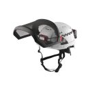 MILWAUKEE BOLT™ 200 Gesichtsschutz mit Gitter