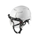 Schutzbrille für MILWAUKEE BOLT™ 200 Helme, klar