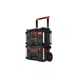 MILWAUKEE Starter-Set PACKOUT