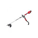 MILWAUKEE Akku-Freischneider-Adapter M18 FOPH-BCA