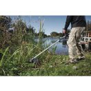 MILWAUKEE Akku-Freischneider-Adapter M18 FOPH-BCA