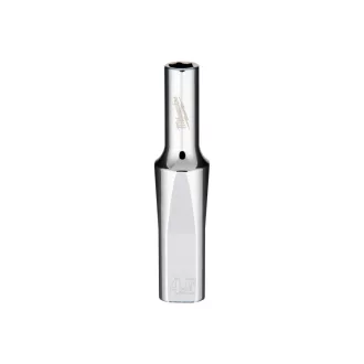 MILWAUKEE Langer Steckschlüssel 1/4" 4,5 mm