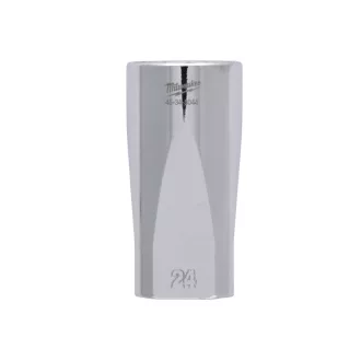 MILWAUKEE Langer Steckschlüssel 3/8" 24 mm