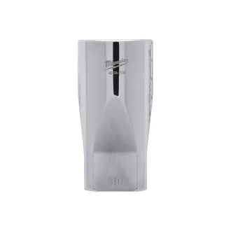 MILWAUKEE Langer Steckschlüssel 1/2" 30 mm