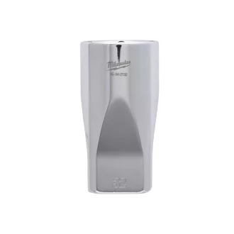 MILWAUKEE Langer Steckschlüssel 1/2" 32 mm