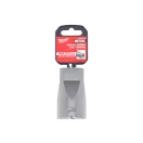 MILWAUKEE Langer Steckschlüssel 1/2" 36 mm