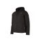MILWAUKEE Beheizte Pufferjacke Hybrid XL M12 HPJBL2-0 (ohne Akku + Ladegerät)