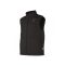 MILWAUKEE Beheizte Pufferweste Hybrid Schwarz 2XL M12 HPVBL2-0 (ohne Akku + Ladegerät)