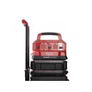 MILWAUKEE Batterieladegerät M18 PC6 PACKOUT