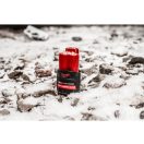 MILWAUKEE Batterie (M12HB2.5) 12 V / 2,5 Ah