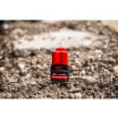 MILWAUKEE Batterie (M12HB2.5) 12 V / 2,5 Ah