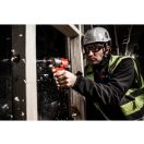 MILWAUKEE Batterie (M12HB2.5) 12 V / 2,5 Ah