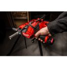 MILWAUKEE Batterie (M12HB2.5) 12 V / 2,5 Ah