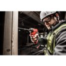 MILWAUKEE Batterie (M12HB5) 12 V / 5,0 Ah