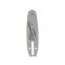 MILWAUKEE Kettensägenführung 6"/15 cm für M12 FHS