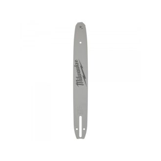   MILWAUKEE Kettensägenführung 14"/35 cm für M18 FCHS35