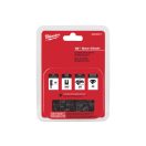 MILWAUKEE Kettensägenkette 0,325" x 304,8 x 1,1 mm für M18 FTHCHS30